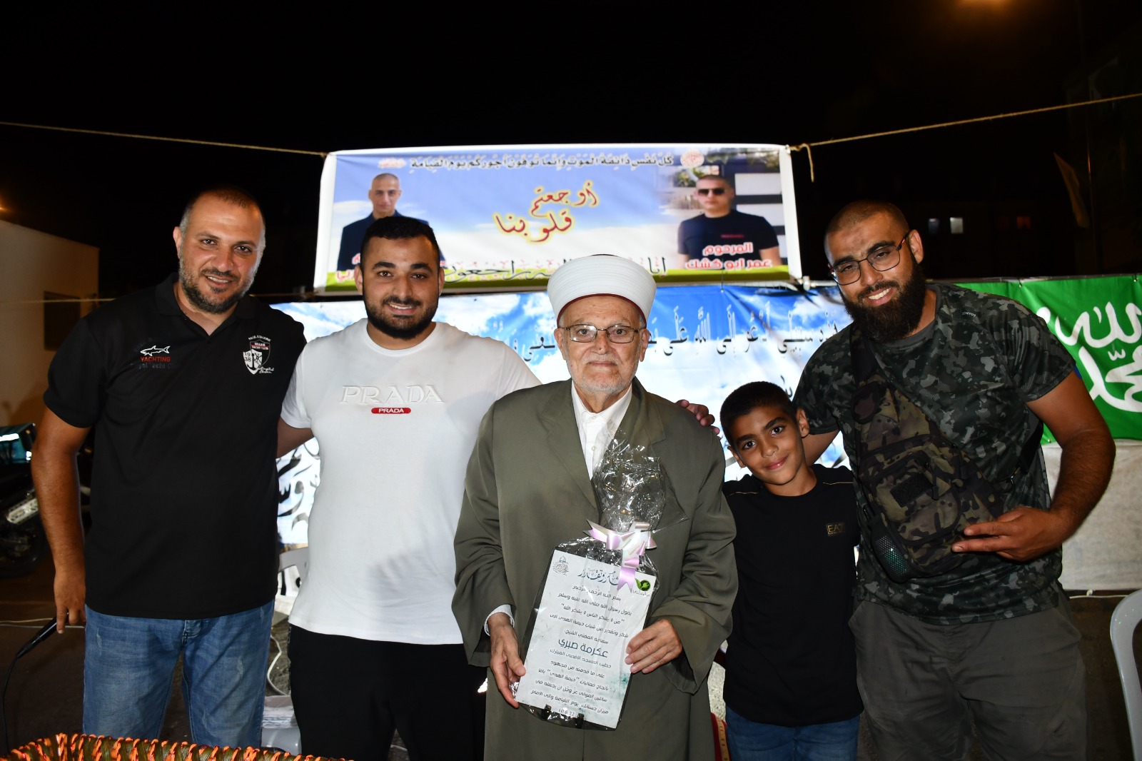 WhatsApp Image 2022-06-10 at 11.19.45 PM (4).jpeg